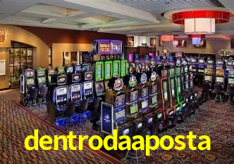 Torneios dentrodaaposta