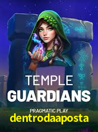 Game Statistics dentrodaaposta