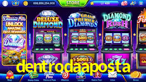 Sports Statistics dentrodaaposta