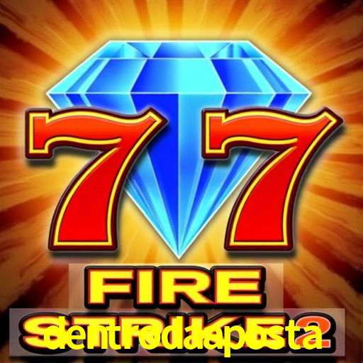 A Emoção da Loteria na dentrodaaposta: Uma Chance de Mudança de Vida