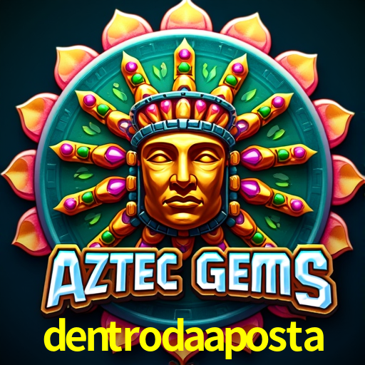 A Experiência Imersiva dos Cassinos Ao Vivo no dentrodaaposta