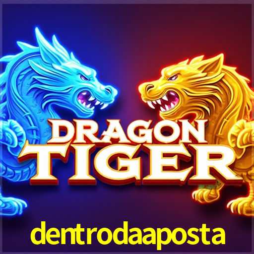 Account Benefits dentrodaaposta