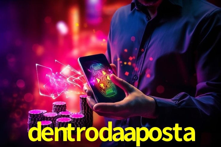 dentrodaaposta - Rápido Acesse