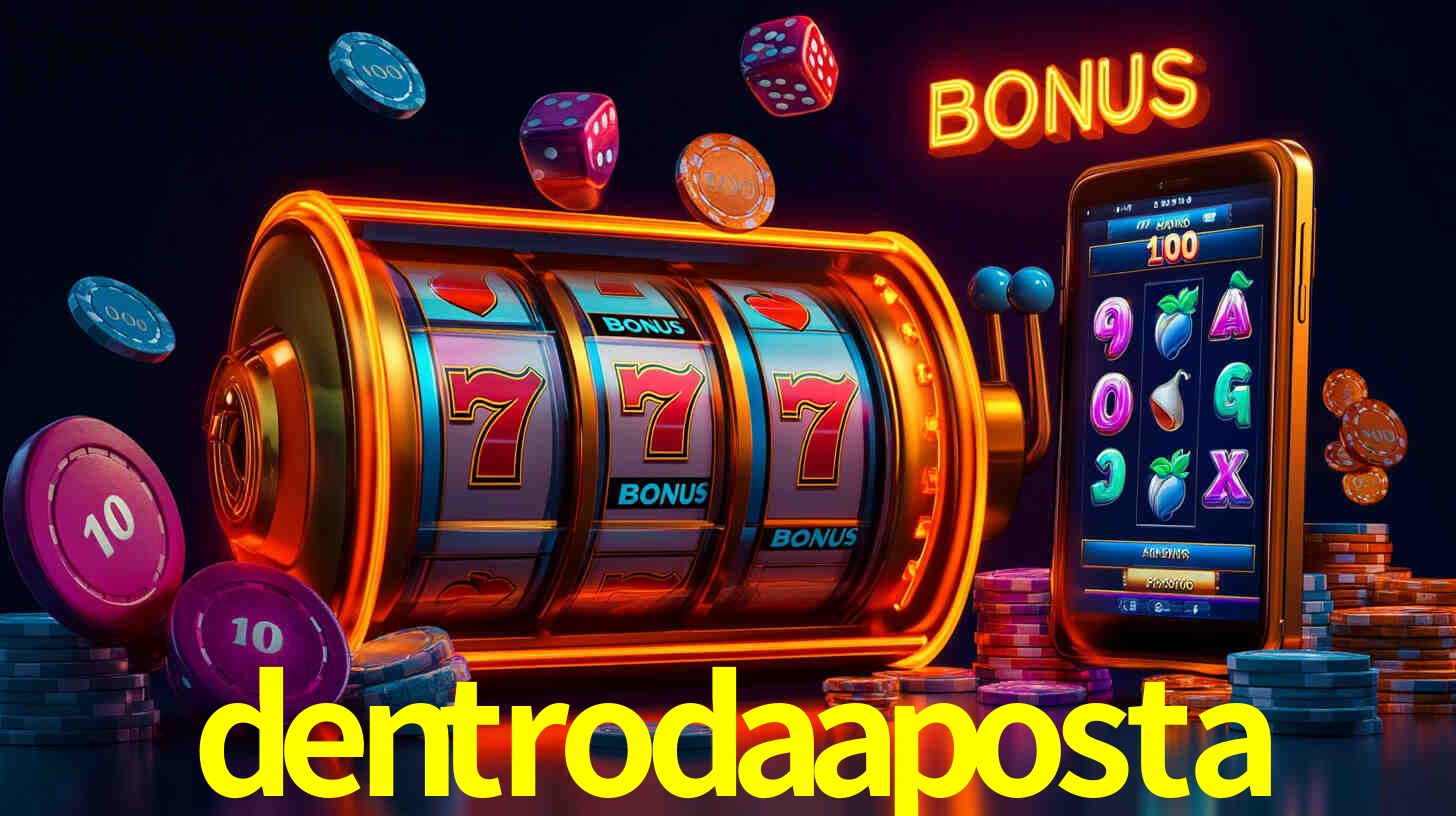 Framework de Pesquisa - Avaliação de Plataformas