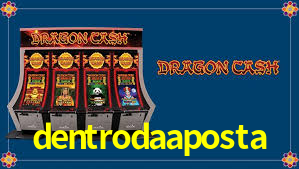 Crash Games Statistics dentrodaaposta