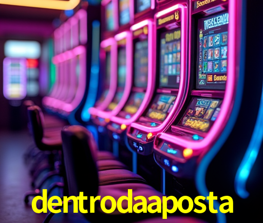 dentrodaaposta Brasília - Bonus Features