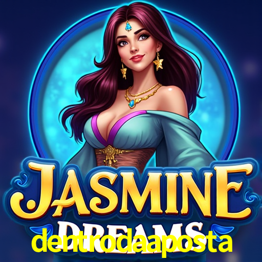 A Experiência Imersiva dos Cassinos Ao Vivo no dentrodaaposta