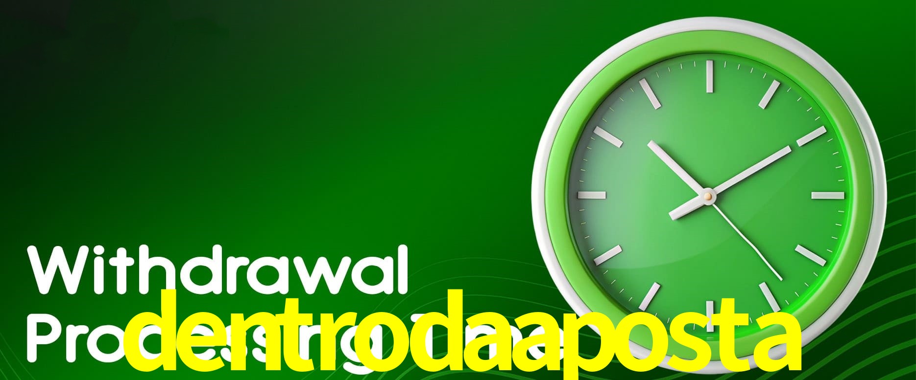 dentrodaaposta Salvador - Football