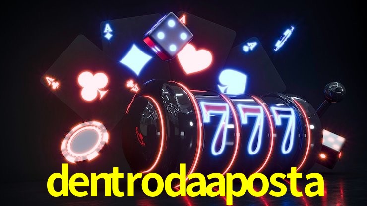 dentrodaaposta Salvador - Bonus Stats