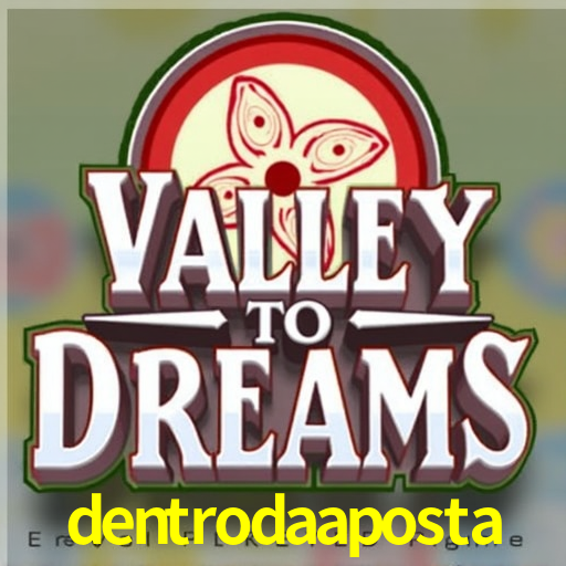 Descubra o Mundo do Cassino Online com dentrodaaposta