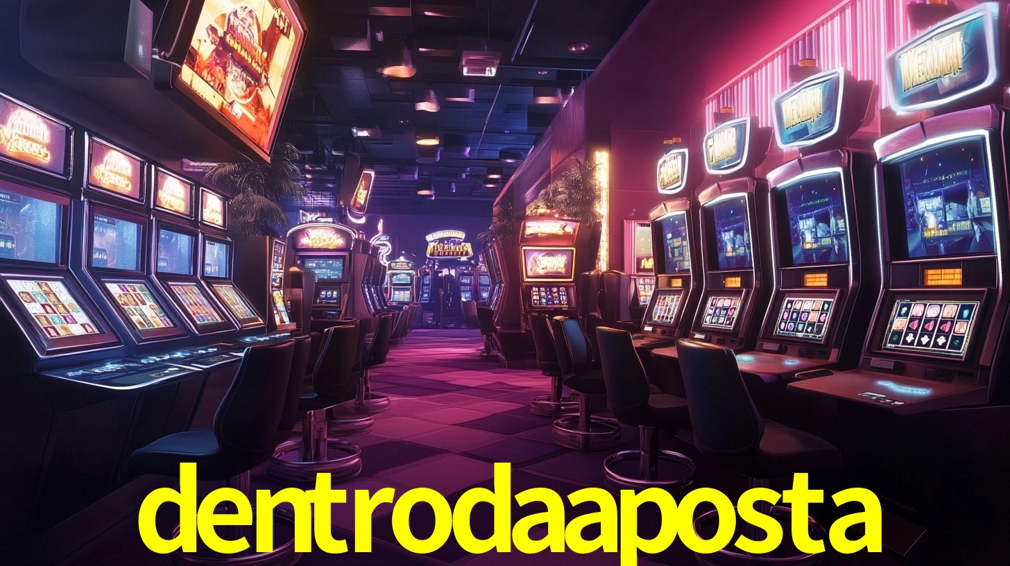 Exclusive Offers dentrodaaposta