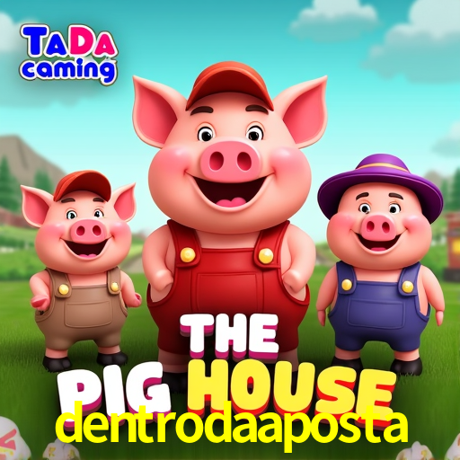 Descubra o Programa VIP da dentrodaaposta: Vantagens Exclusivas para Jogadores