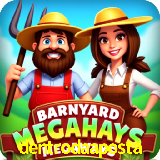 Secure Login dentrodaaposta