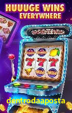 Design Responsivo dentrodaaposta