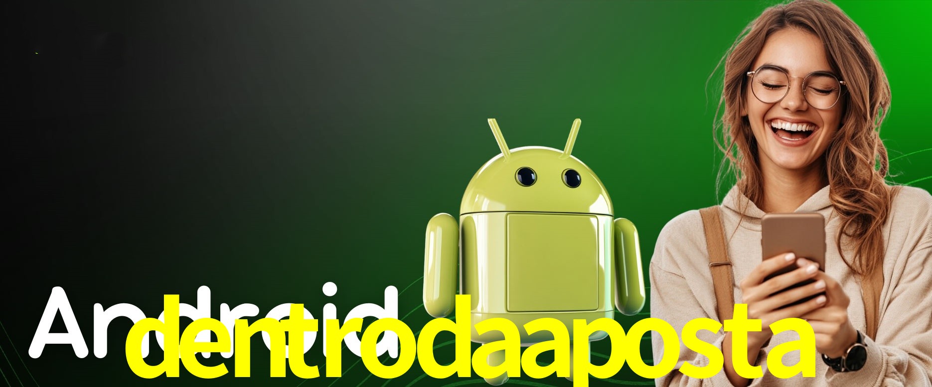 PIX Instantâneo dentrodaaposta