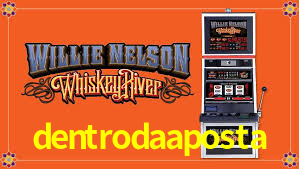 Programa VIP dentrodaaposta