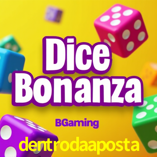 dentrodaaposta Salvador - Strategies