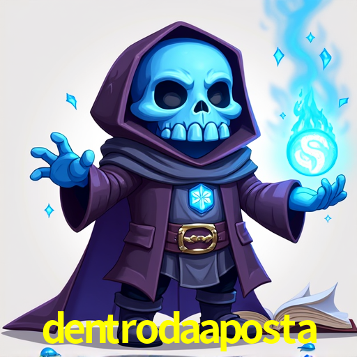 A Popularidade dos Caça-Níqueis no dentrodaaposta