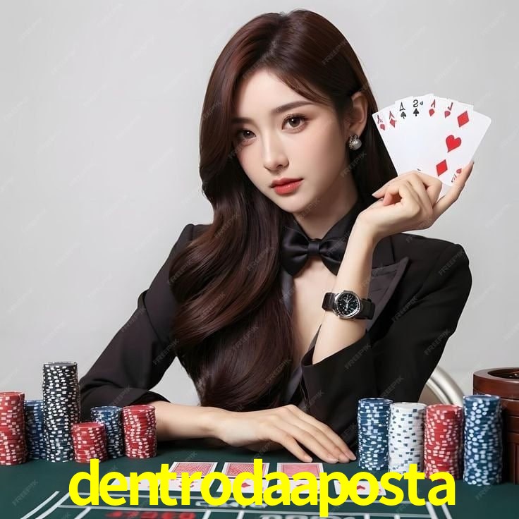 dentrodaaposta Belo Horizonte - Promo Tips