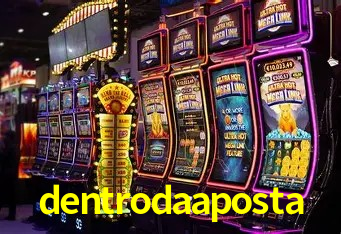 Casino Ao Vivo dentrodaaposta