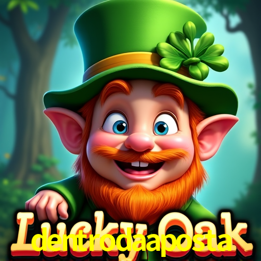 Explorando a Categoria de Eventos em Apostas na dentrodaaposta