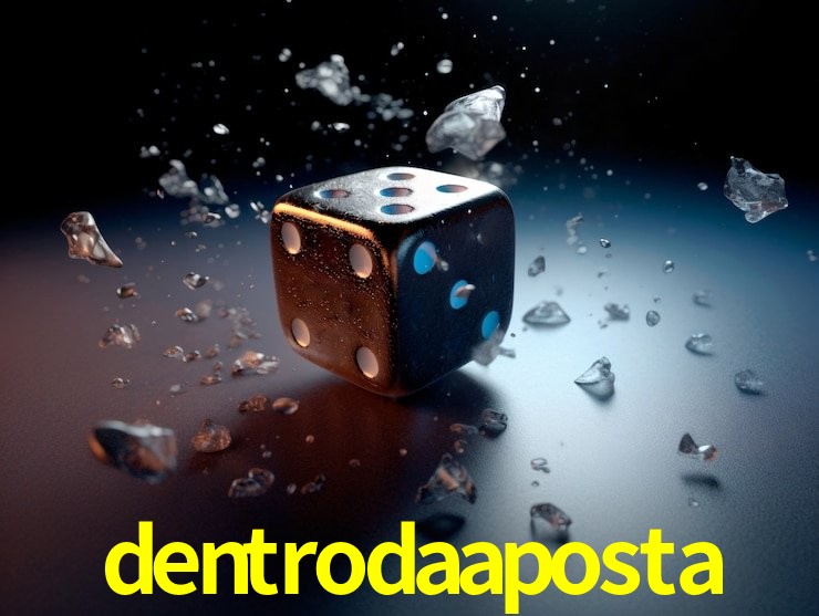 dentrodaaposta Slot - 320+ Caça-Níqueis Premium