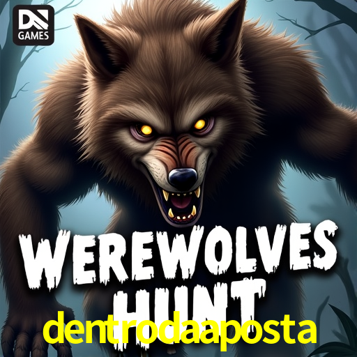 A Experiência Imersiva dos Cassinos Ao Vivo no dentrodaaposta