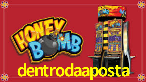 Experimente o Login Seguro Premium no dentrodaaposta