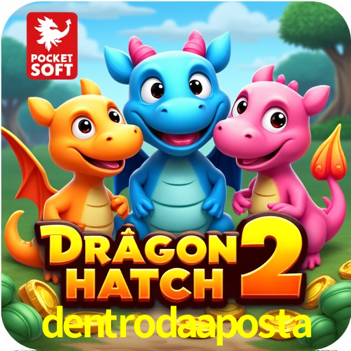 dentrodaaposta Brasília - VIP Program