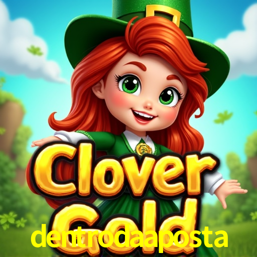 dentrodaaposta Rio de Janeiro - Bonus Terms