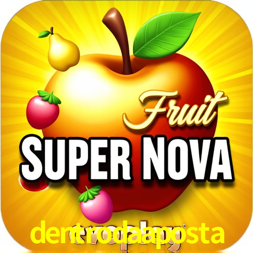 dentrodaaposta Brasília - Casino Guide