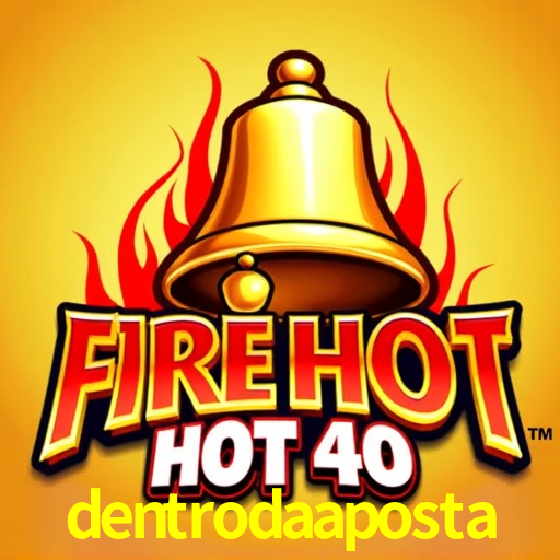 dentrodaaposta São Paulo - All Bonuses