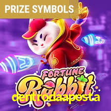 dentrodaaposta,dentroda aposta bet