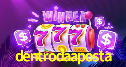 Estratégias Crash Games dentrodaaposta