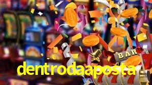 dentrodaaposta - App Compatibility