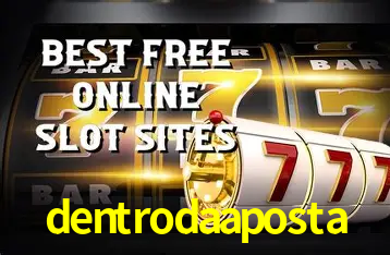 Provedores de Jogos dentrodaaposta