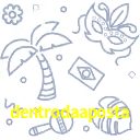 dentrodaaposta São Paulo - Jogo Providers