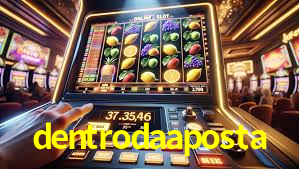 Player Reviews dentrodaaposta