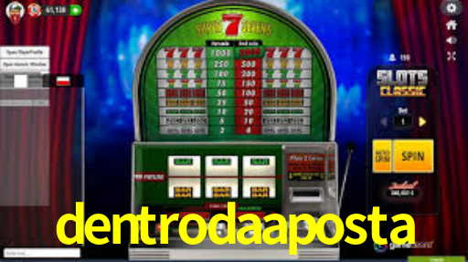 dentrodaaposta,dentroda aposta bet