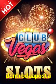 Football Betting dentrodaaposta