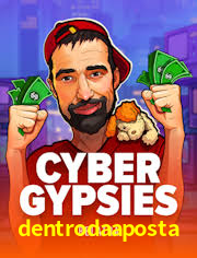 Bonus Features dentrodaaposta