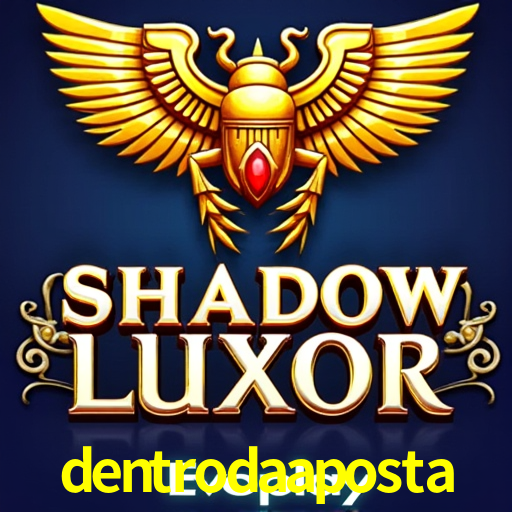 Desvendando o Mundo dos Jogos Virtuais na dentrodaaposta