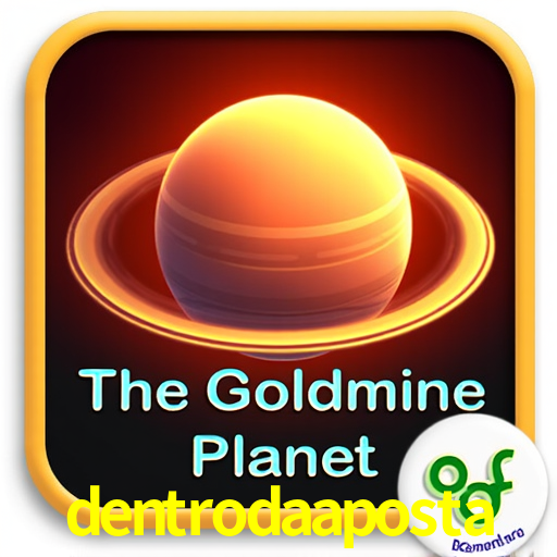 dentrodaaposta Curitiba - Live Status