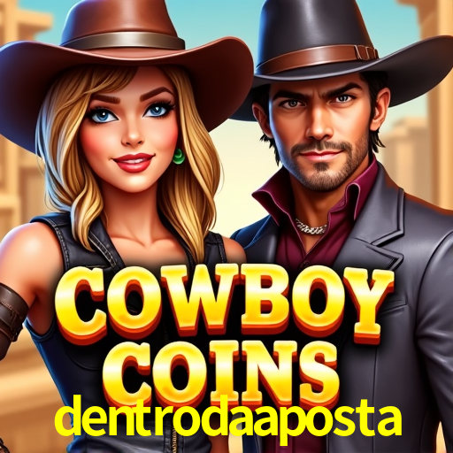 Security Systems dentrodaaposta