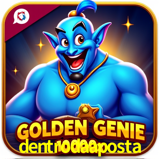 Descubra o Programa VIP da dentrodaaposta: Vantagens Exclusivas para Jogadores