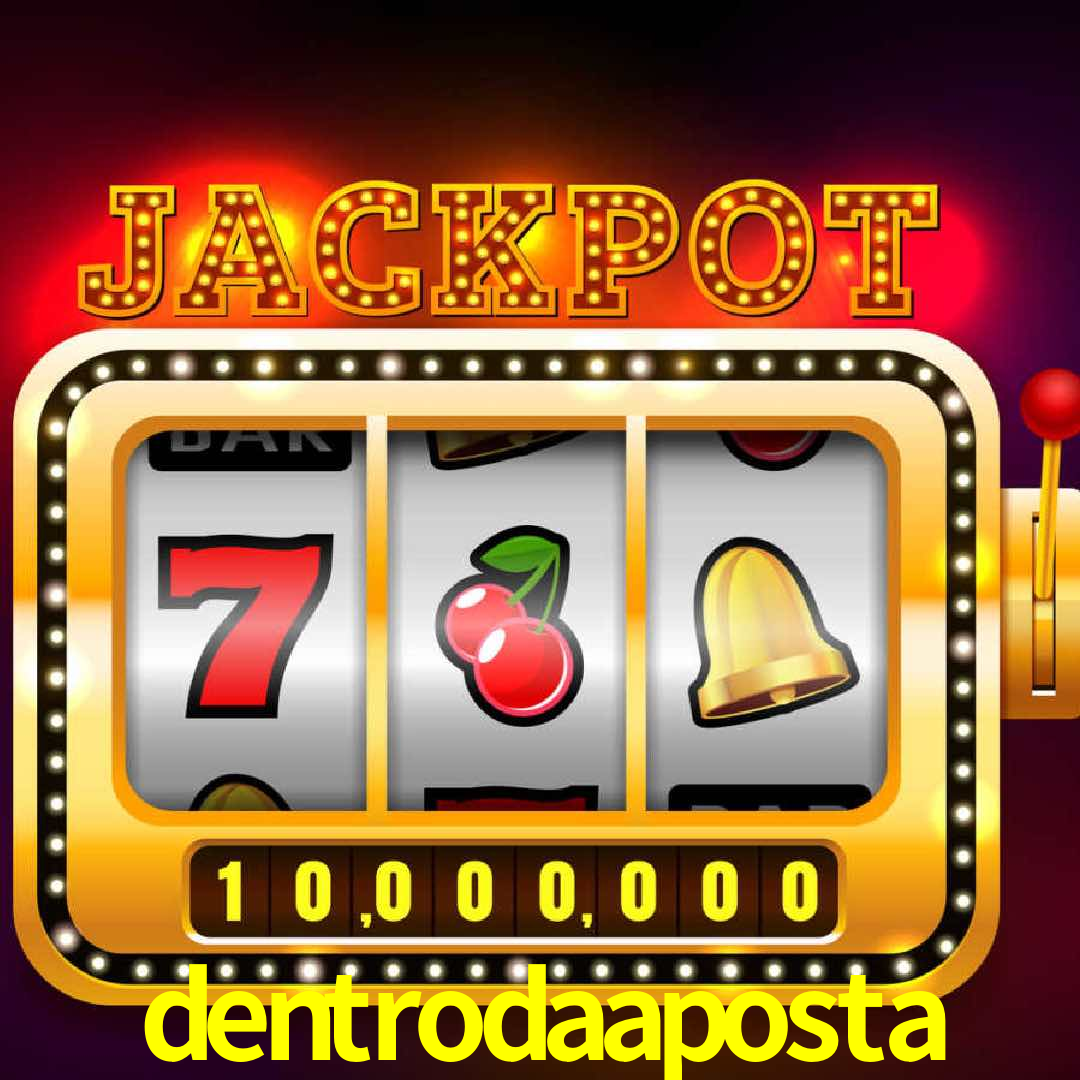 Live Casino dentrodaaposta