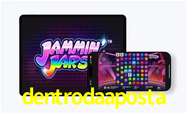 Jogo Spaceman dentrodaaposta