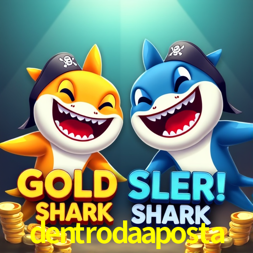 dentrodaaposta São Paulo - Live Tables