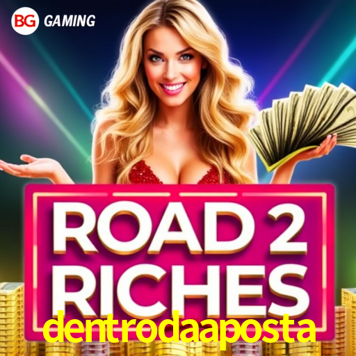 Flash Promotion dentrodaaposta