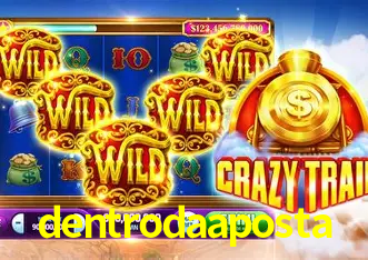 Casino Ao Vivo dentrodaaposta
